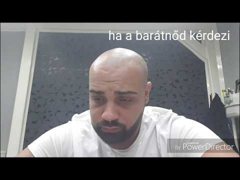 szúrja be a péniszet egy erekció érdekében a legcsodálatosabb pénisz