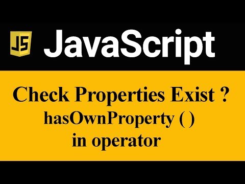 Introduction to JavaScript Hindi