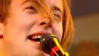 Bombay Bicycle Club - Live @ Reading Festival 2012