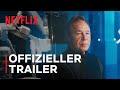 Bodies Offizieller Trailer Netflix