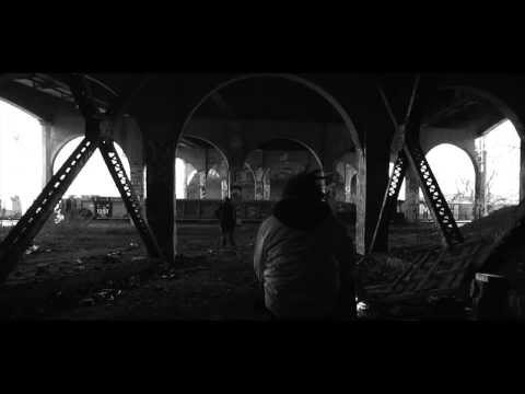 01. No More Colours - Struggle Some Fellas //CLIP OFFICIEL//