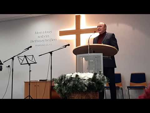 Virgil Neagu - rugaciunea la timpul potrivit( 1)