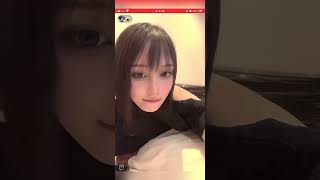 ライブ 事故集めてみた