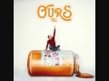 Ours -Les Chocottes.wmv 