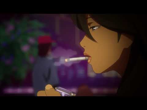 Rema - Dumebi (Slowed + Reverb)