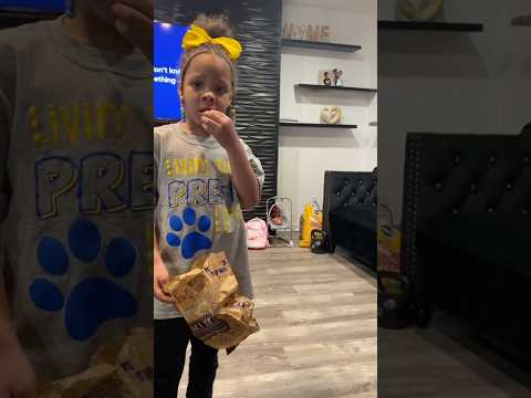 Nova turns down her crush #foryou #nova #fyp #funny