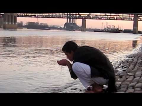 Justin Bieber Baby Spoof/Parody (Indian Style) Ft. LEX