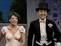 Emilio Delgado Tribute
