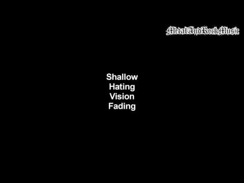 Static-X - Permanence Guitar pro tab