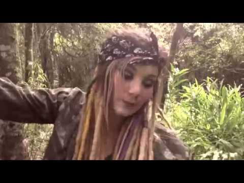 Tudo no sigilo Dz Mcs