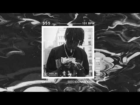 [FREE] Josman x Eazy Dew Type Beat 2020 - "💲💲💲" (Prod. By Bro Connexion) | INSTRU TRAP 2020