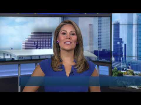 ABC Action News Latest Headlines | March 13, 10am