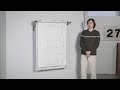 Product Video 1