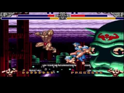 Schlag den John Staffel 5 Trailer - Die Spiele gehen weiter!