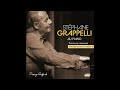 Stéphane Grappelli - You Took Advantage of Me