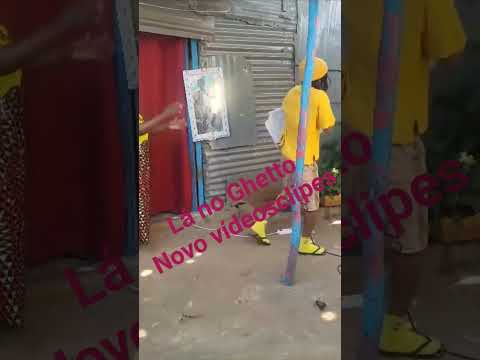 #Anibaltwolife  #Mr_Dabamdula #kizomba #afromusic #moçambique #angola