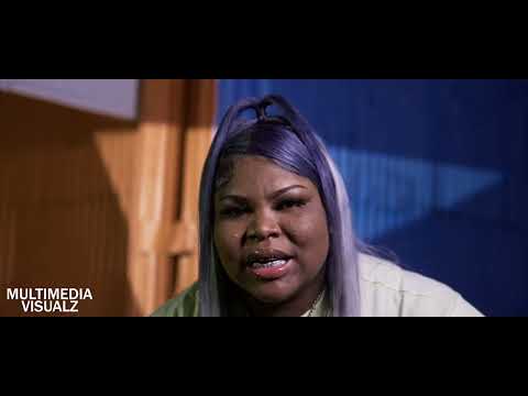 Jaii locc - Murder Case (official video)