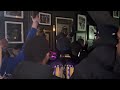 CORMEGA - R U MY NIGGA? LIVE IN BRIXTON 2024