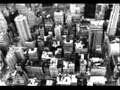 Ja rule Ft Fat Joe Jadakiss New York (Instrumental ...