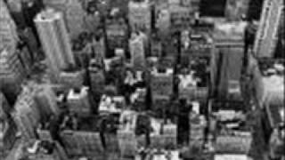 Ja rule Ft Fat Joe Jadakiss New York (Instrumental) Ja rule Ft Fat Joe Jadakiss New York (Instrumental)