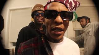 Download lagu LuJitzu - “FLIGHT 750” mp3 Download lagu LuJitzu - “FLIGHT 750” mp3