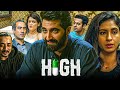 High 2025 Latest Tamil Dubbed Movie High 2025 Super Hit Web Series 2025 HD