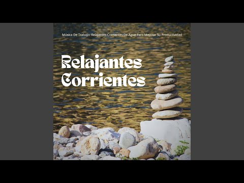 Creatividad Ilimitada