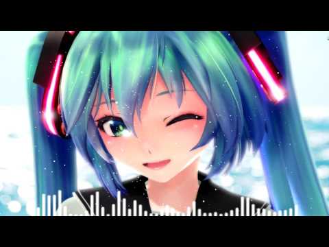 Mako X Hermitude – Smoke Filled Room vs The Buzz