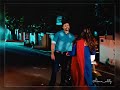 Kannu Veesi Kannu Veesi Bgm Lesa Alagula Thaana Ashwin Natchathira Song WhatsApp Status Tamil