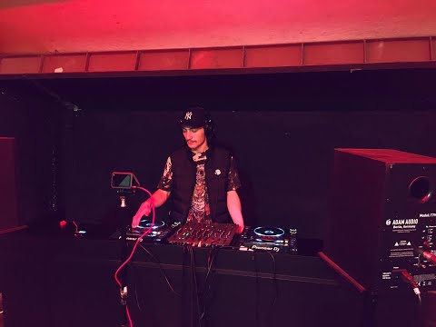 CubeX rec - Withoutkkk