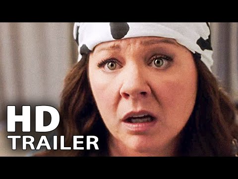 Neue KINO TRAILER 2020/2021 Deutsch German - KW 46