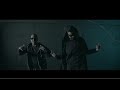 Curtis x BLR - Tudja az ég (Official Music Video)
