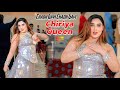 Chhadh Gayi Chhadh Gayi Chiriya Queen Bollywood Dance Performance 2025