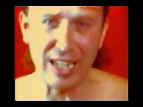 Alkehol - Na zdraví