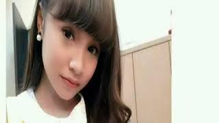 Download lagu Sumpah Benang Emas mp3