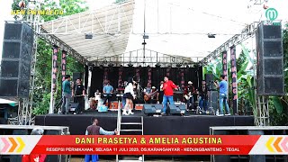 Download lagu TETEP DEMEN - AIDHA GONZALES 'NEW PRIMAEGA' || LIVE,DS.KARANGANYAR, KEC.KEDUNGBANTENG-KAB.TEGAL mp3 Download lagu TETEP DEMEN - AIDHA GONZALES 'NEW PRIMAEGA' || LIVE,DS.KARANGANYAR, KEC.KEDUNGBANTENG-KAB.TEGAL mp3