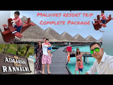 Videos del Adaaran Club Rannalhi 4★ en Atolón de Malé Sur, MaldivasVer MásVerPrecios18CerrarConsulta por Whatsapp 🇦🇷BookingTripadvisorExpediaAgodaTravelocityOrbitzPricelineTripSkyscannerDespegarKayakHotelesDestiniaTrivagoAlmundoLastminuteTuiWotif