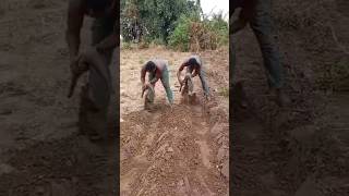 Unique Skills   #africa #culture