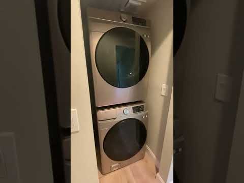 Capitol Crest - Video 6 of 6