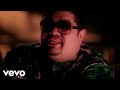 Heavy D & The Boyz - Is It Good To You (Official Music Video)