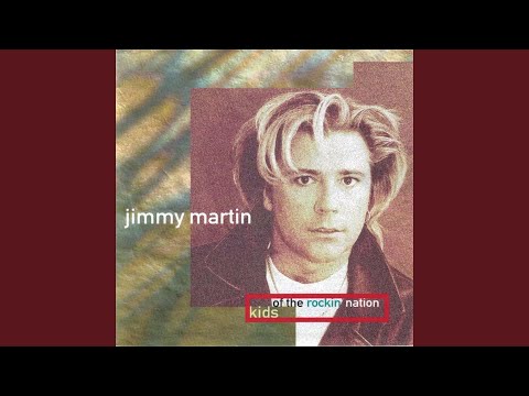 Kids of the Rockin' Nation