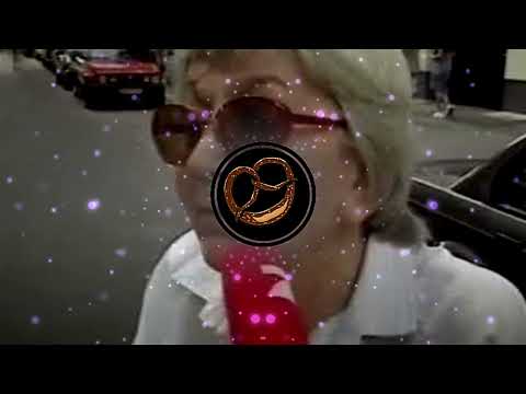 BrezelTekk - Na watt'n los, Oma?!