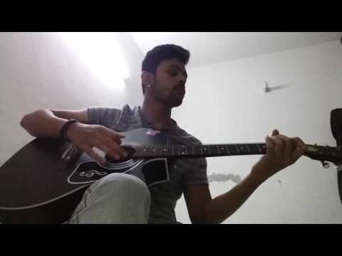 Shivam Sharma  ye raatein ye mausam