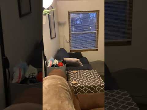 2600-2604 France Avenue N - Video 2 of 2