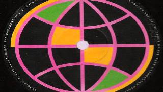 Dr. Phibes - Acid Story 1998 (Remixed by Viper)