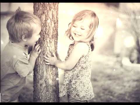 Daha Gidecek Çok Yolumuz Var - Leman SAM    Seslendiren: Yasemen OZAN