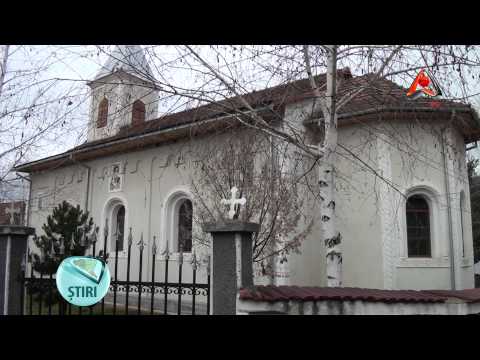 INTOARCEREA LA RADACINI, IN SATUL PETELCA