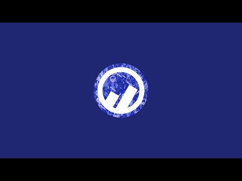 SERIE C: Roma Sports Volley vs Etruria Volley Tuscania