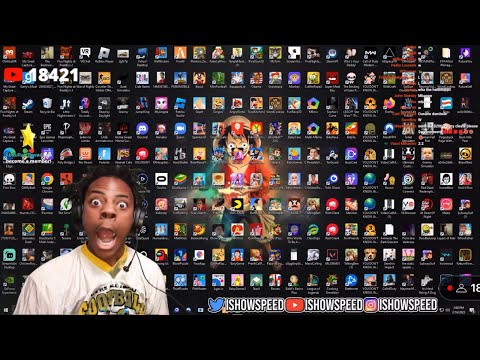 YouTube Thumbnail