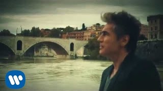 Ligabue - Tu sei lei (Official Video)